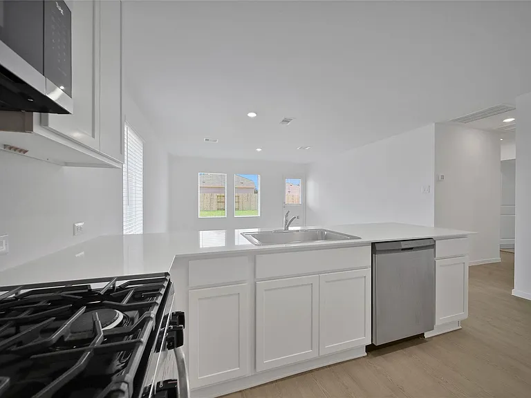 16522 Ithaca Pheasant Dr — Photo 11