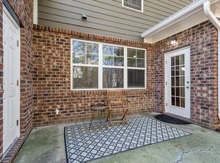 230 Langford Valley Way, Cary, NC 27513