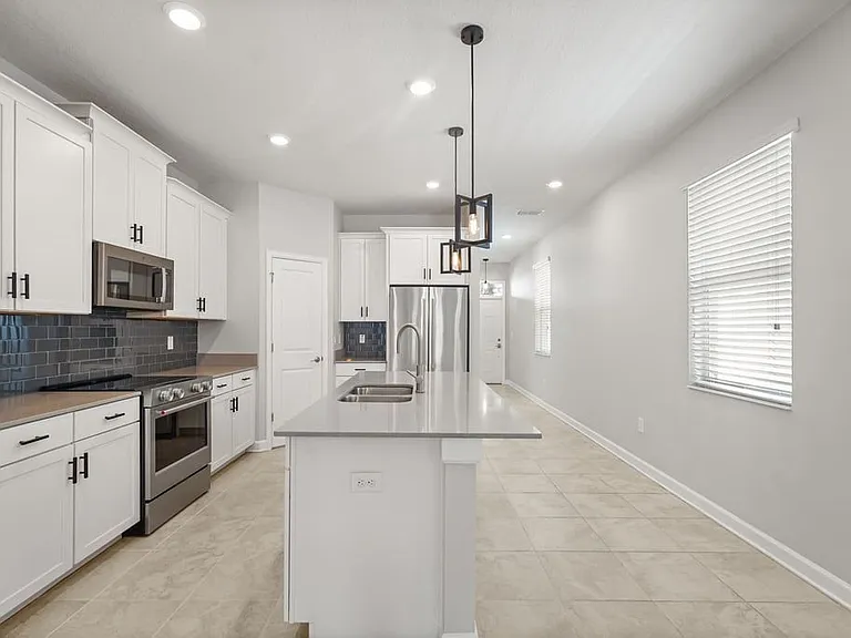 3013 Ballad Rd — Photo 3