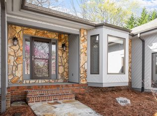 8616 Oneal Rd, Raleigh, NC 27613