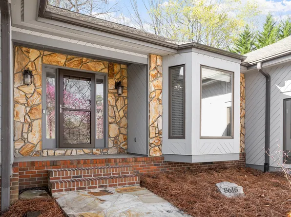 8616 Oneal Rd, Raleigh, NC 27613