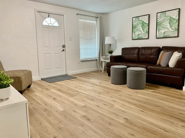 5531 16th St W #5537, Bradenton, FL 34207