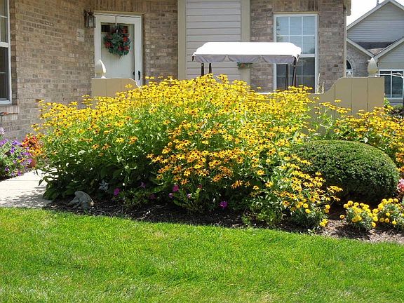 3rd image of 2164 Willow Run Cir #2164