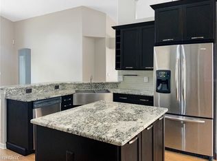 16322R Bridgewalk Dr, Lithia, FL 33547