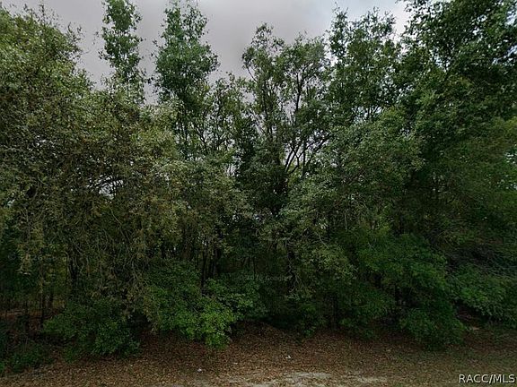 4th image of 588 W Anderson Ln