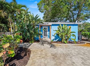 2657 44th St S, Gulfport, FL 33711