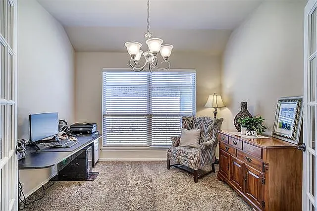 10104 Horseshoe Ln — Photo 15