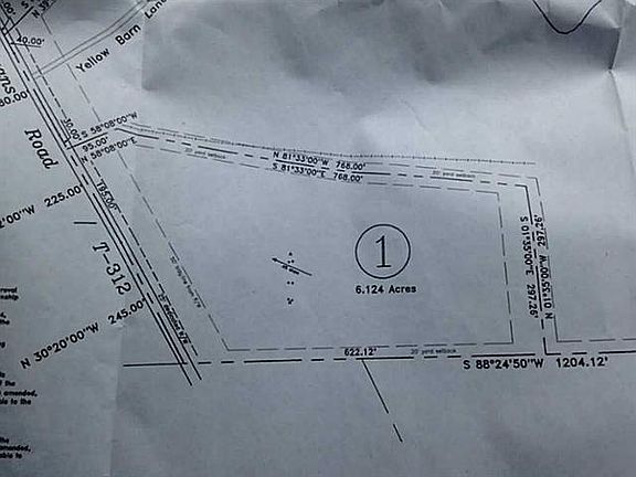 4th image of 1 Evans St