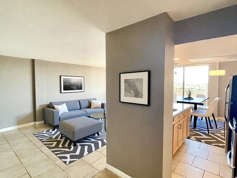 7039 San Pedro Ave #704-1 — Photo 15