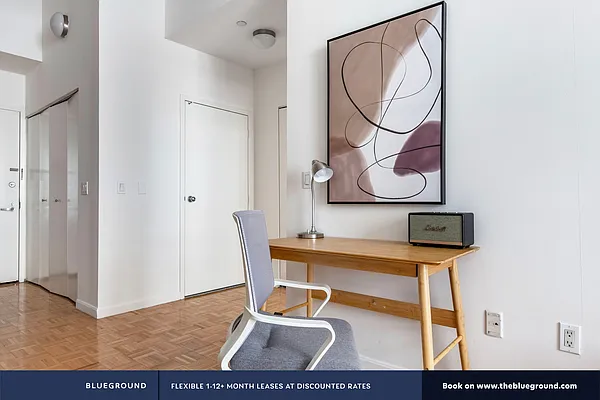 Rented by The Blueground | media 75