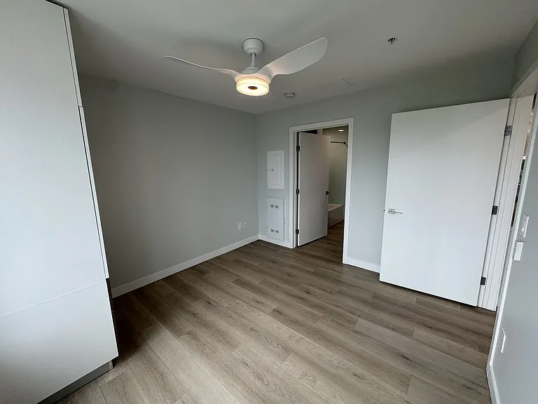 5709 2nd St SW — Photo 30