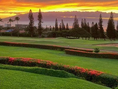 50 Puu Anoano St APT 2304, Lahaina, HI, 96761