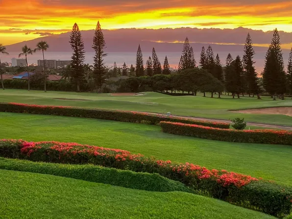 50 Puu Anoano St APT 2304, Lahaina, HI 96761