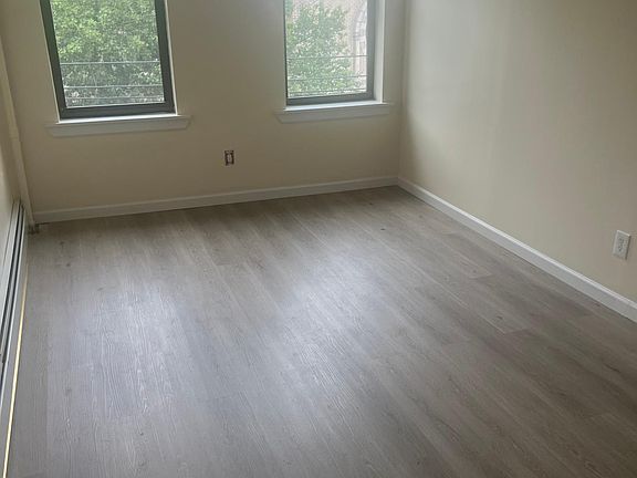 4th image of 41 Park Hill Ave Floor 2