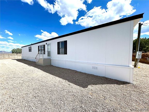 2nd image of 3561 S Avenida Mohave