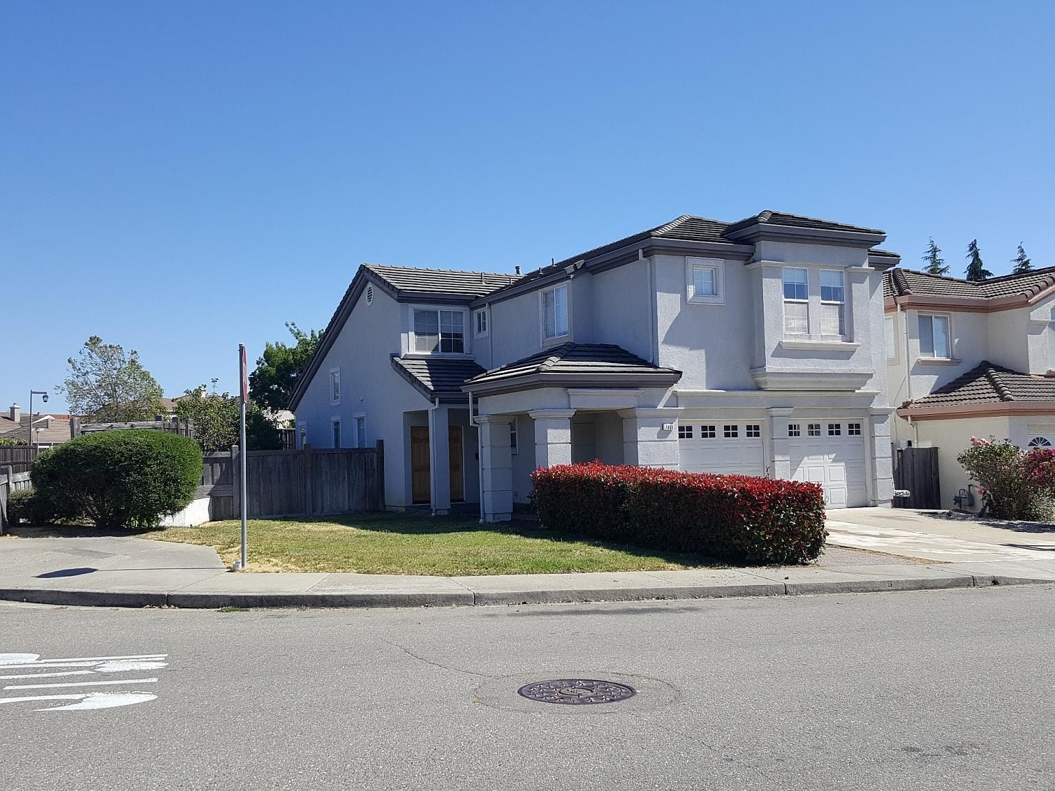 7999 Pineville Cir, Castro Valley, CA 94552 Zillow