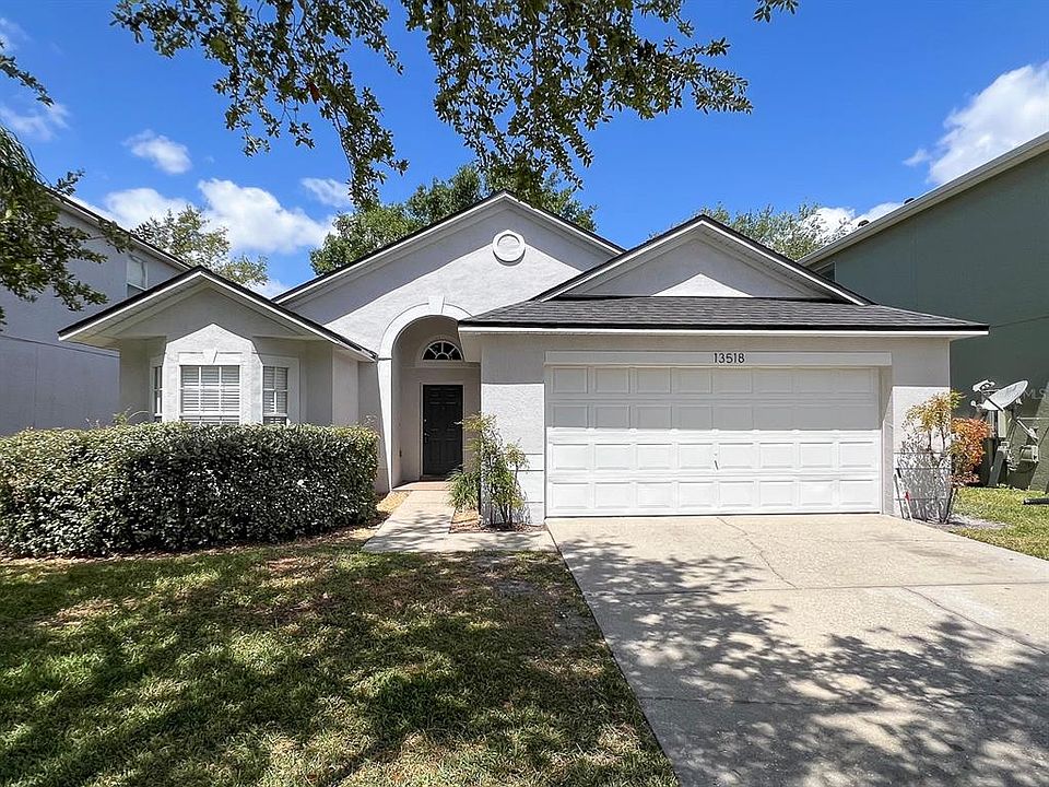 1st image of 13518 Briarmoor Ct