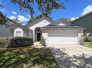 13518 Briarmoor Ct, Orlando, FL 32837