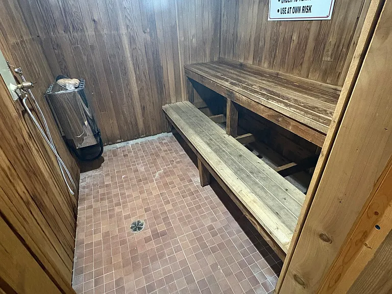 15 Nicklaus Dr #21 — Photo 24
