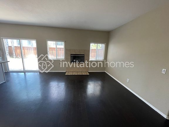 4th image of 35728 Tana Ave
