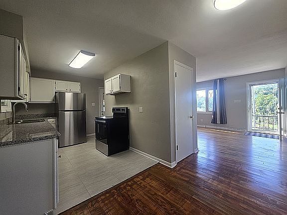 3rd image of 4612 Sardis Rd