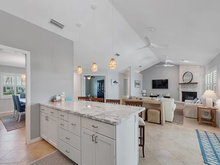2244 Magans Ocean Walk — Photo 6