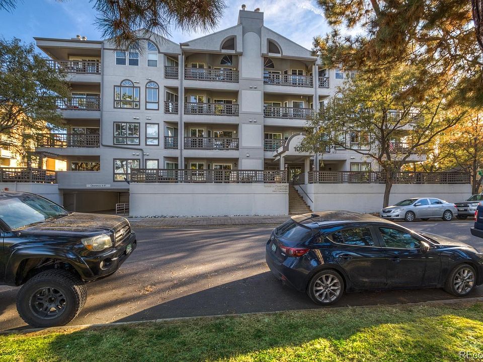 1st image of 1000 E 1st Ave APT 301
