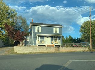 140 North St, Elkton, VA 22827