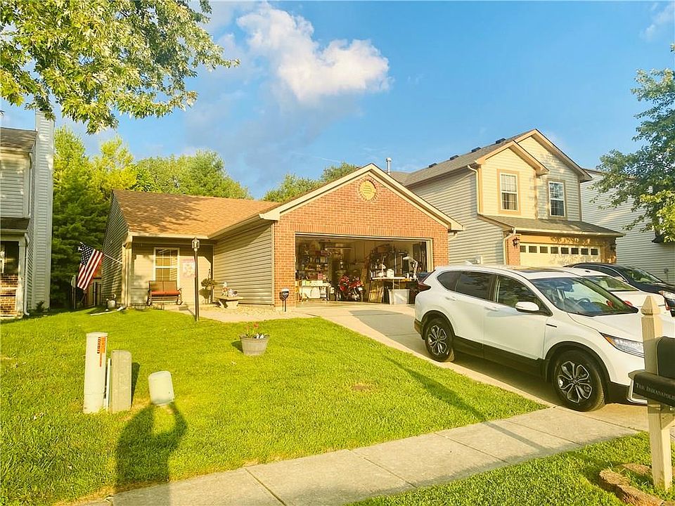 1st image of 7653 Lake Vista Ln