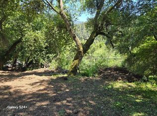(Undisclosed Address), Los Gatos, CA