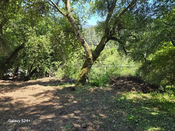(undisclosed Address), Los Gatos, CA 95033