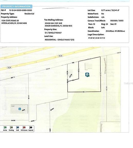 Listing photo 2