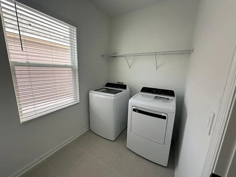 2895 Transformation Way — Photo 12