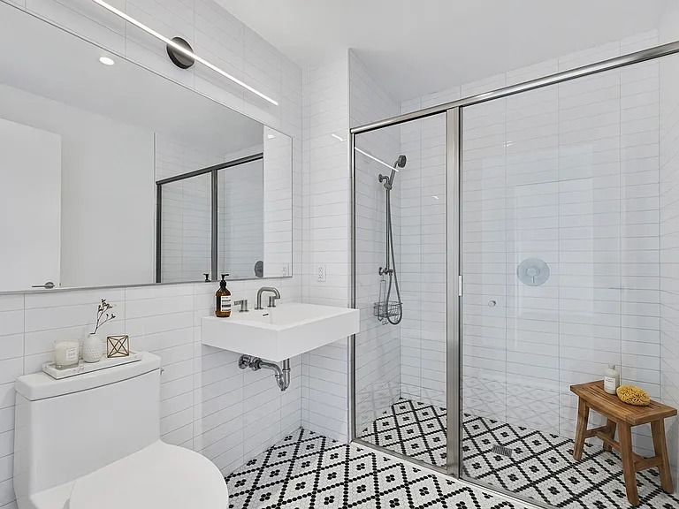 955 Sterling Pl #501 — Photo 7