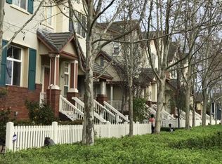 48950 Woodgrove Cmn, Fremont, CA