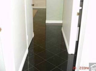 1749 N Rutherford St, Anaheim, CA 92806