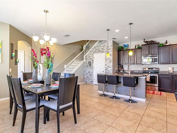 5th image of 1226 Teton Dr