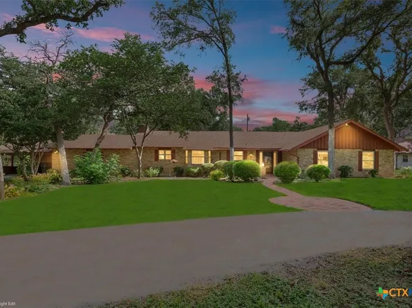 3006 Slough Dr, Temple, TX 76502