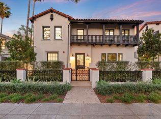 332-336 N Oakhurst Dr #336-103, Beverly Hills, CA 90210