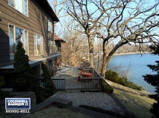 33141 76th St, Burlington, WI 53105