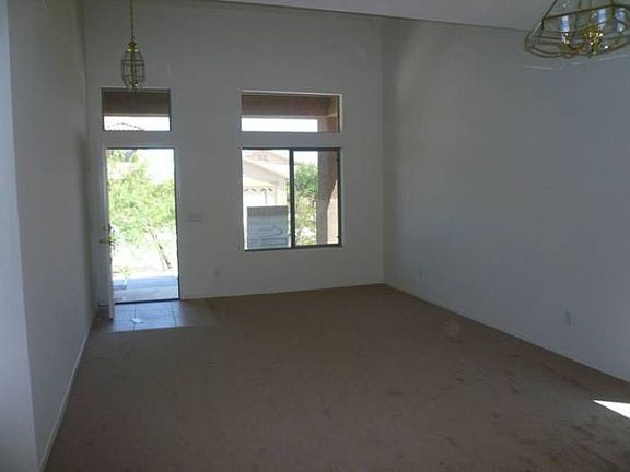 Formal Living/Dining