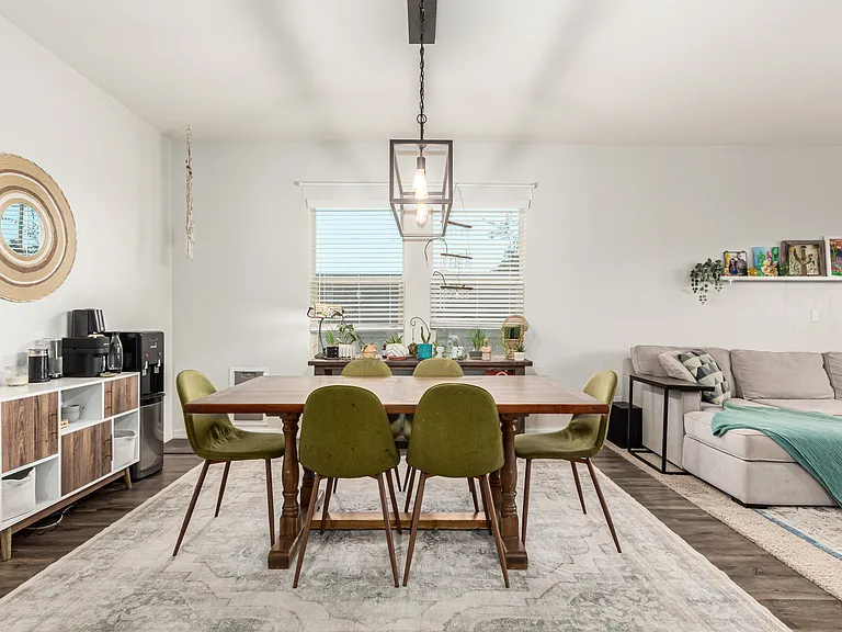 16-Palo Verde_08132025