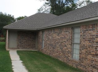 713 4th Ave #A, Conway, AR 72032