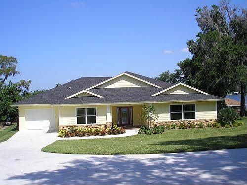 1st image of 400 Lake June Dr
