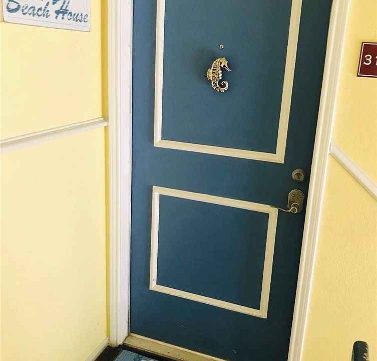 1st image of 14721 Whitecap Blvd APT 316