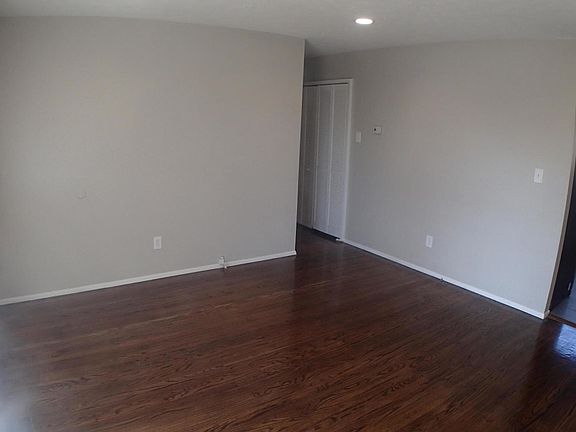 5th image of 7908 Conifer Dr
