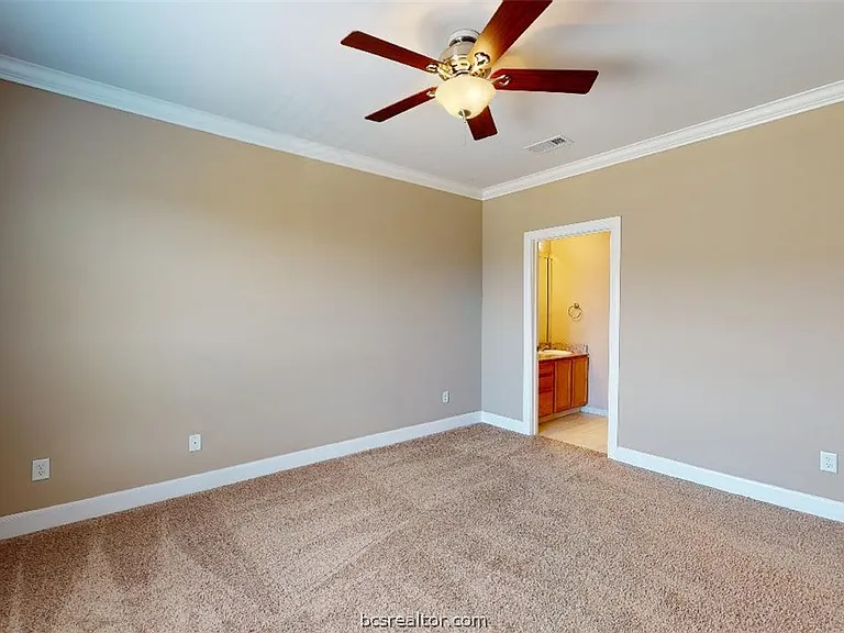 801 Luther St W #1105 — Photo 18