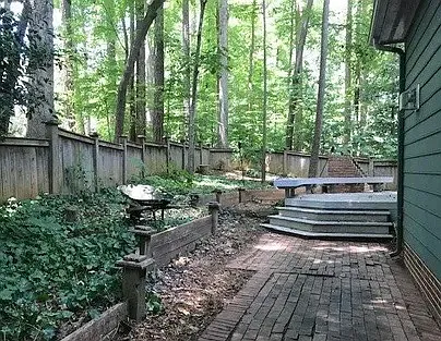 King George Loop