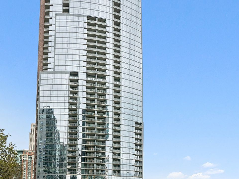 1st image of 450 E Waterside Dr #902