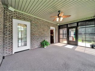 5712 Natoma Rd, Lake Wylie, SC 29710